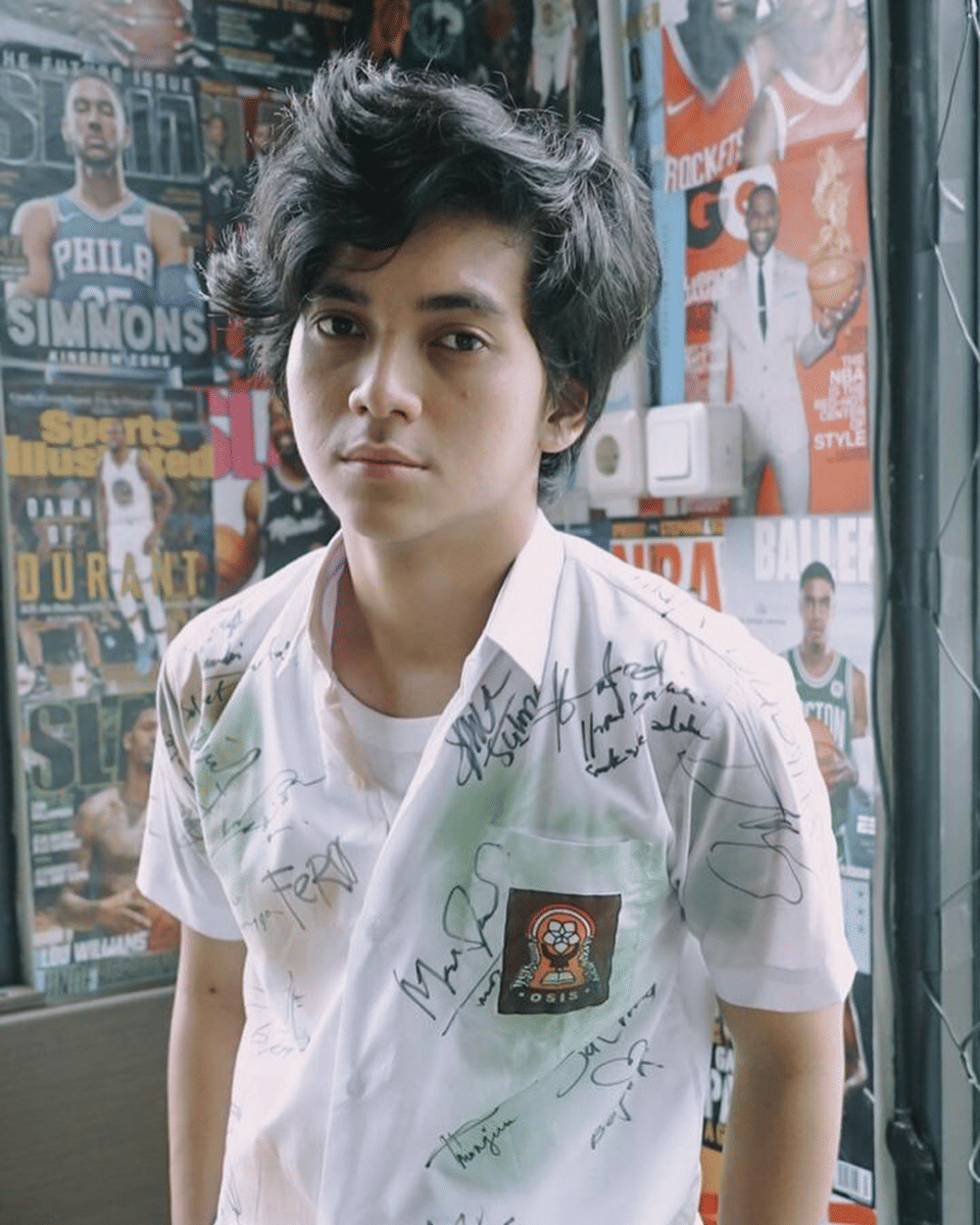 Instagram.com/ajil_ditto08