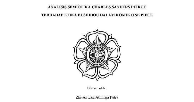 digilib.fib.ugm.ac.id