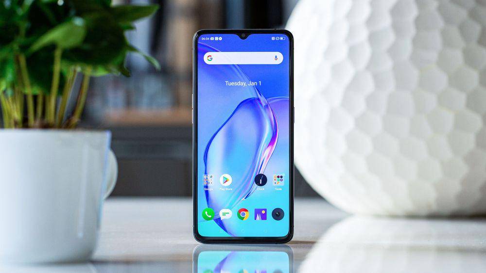androidpit.com