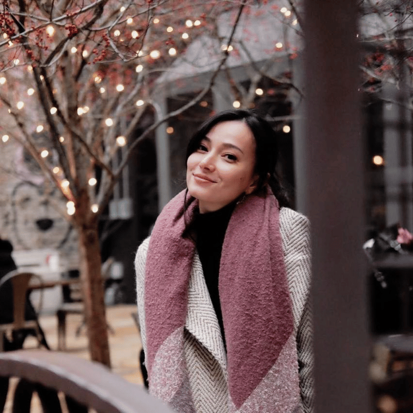 Instagram.com/asmirandah89