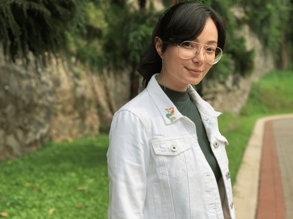 Instagram.com/asmirandah89