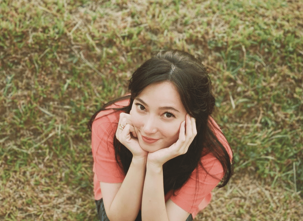 Instagram.com/asmirandah89