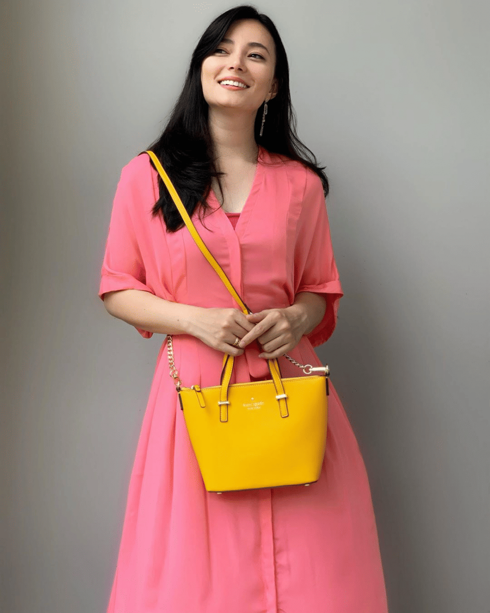 Instagram.com/asmirandah89