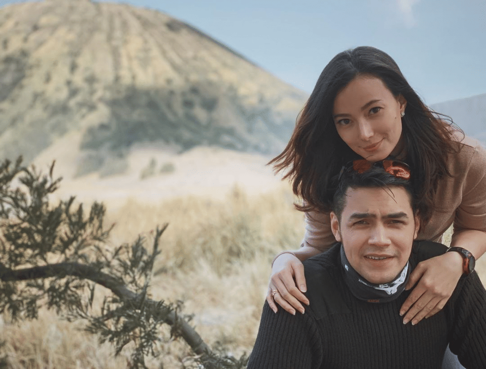 Instagram.com/asmirandah89