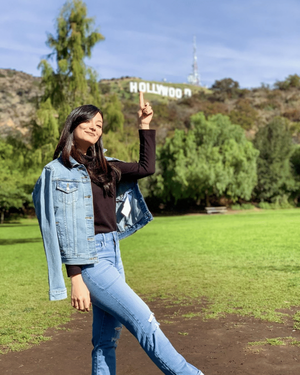 Instagram.com/asmirandah89