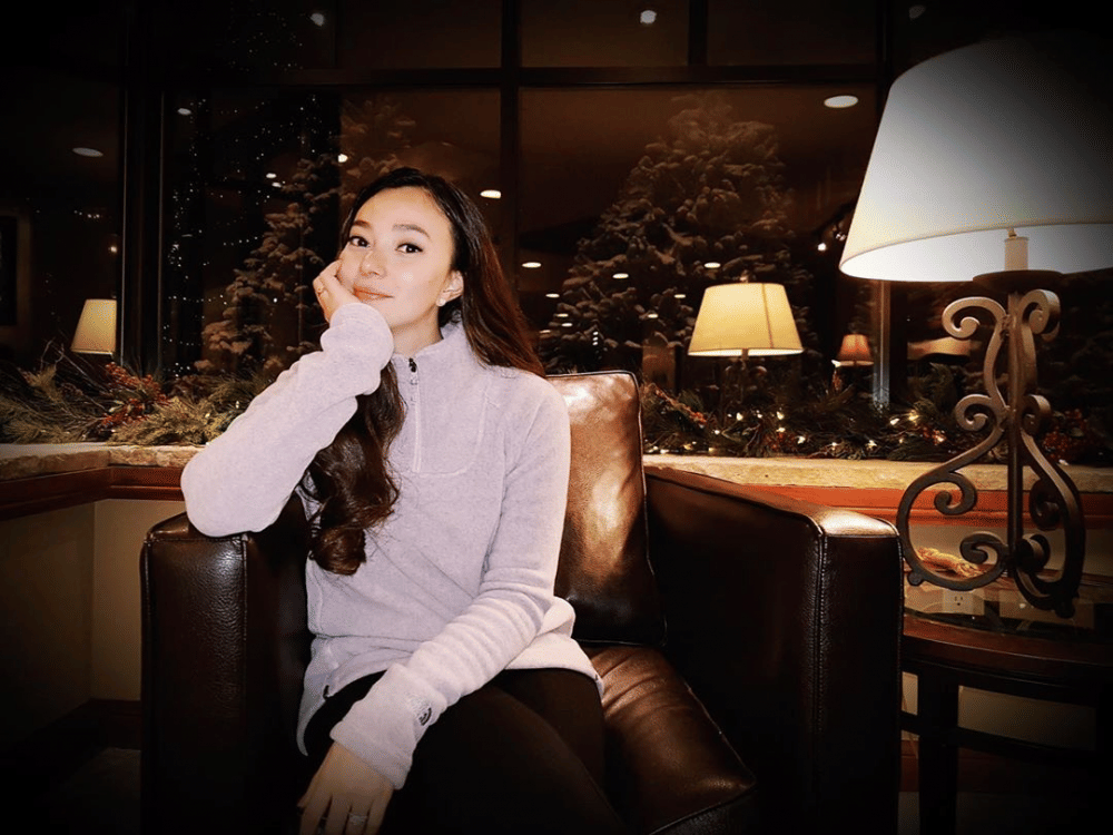 Instagram.com/asmirandah89