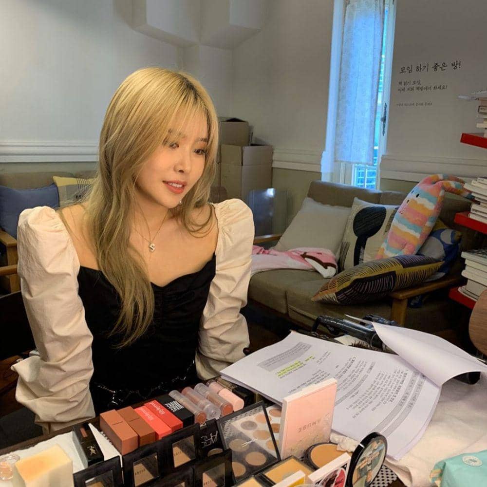 Instagram.com/suranelenashin