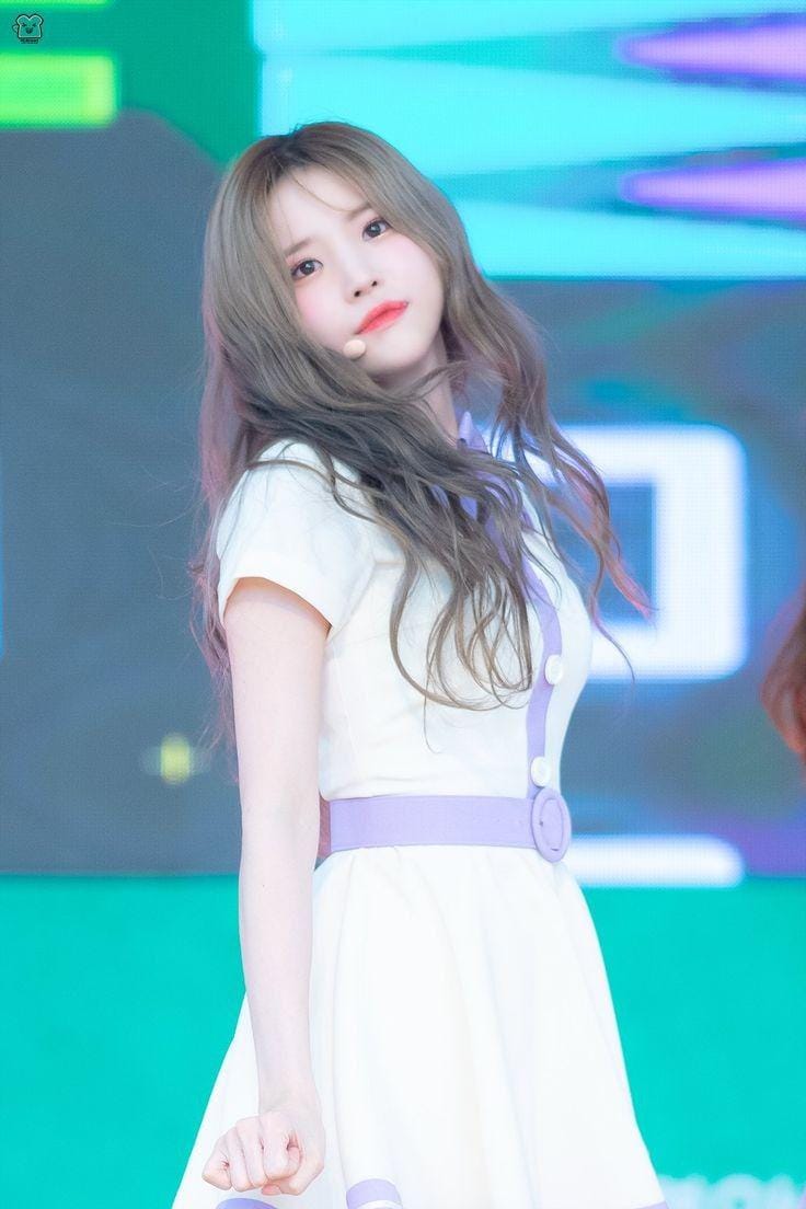 twitter.com/hibread970929