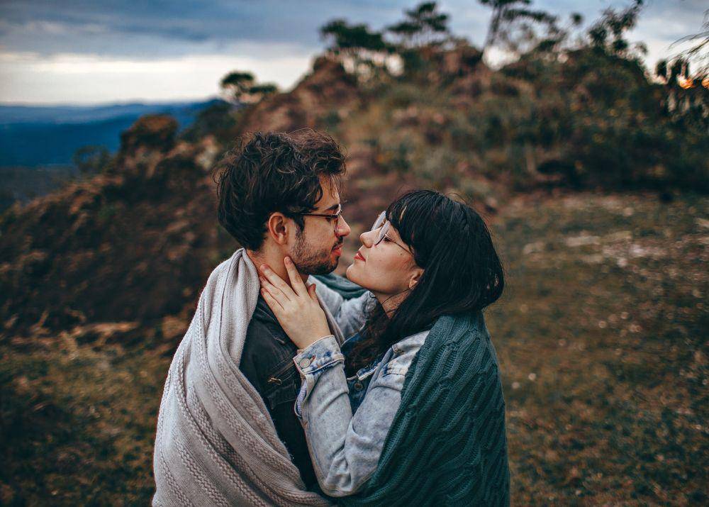 pexels/ Helena Lopes