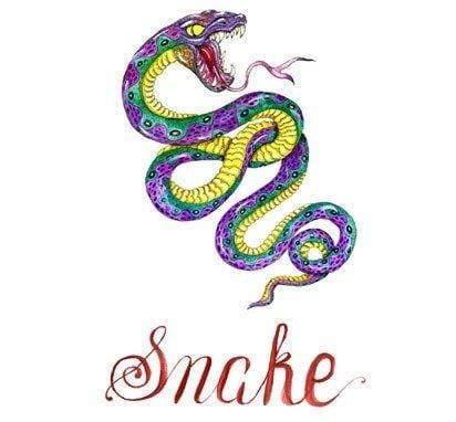 thechinesezodiac.org