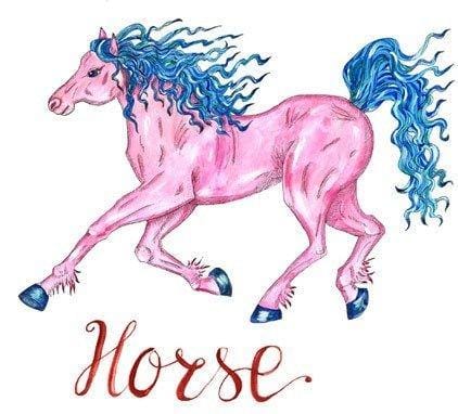 thechinesezodiac.org