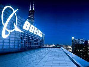Boeing/www.boeing.com