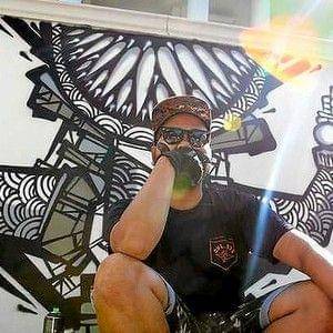 indoartnow.com/darbotz