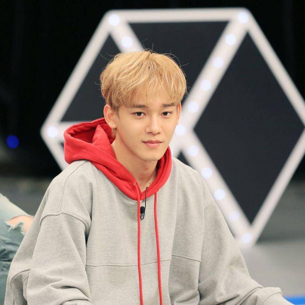 Instagram/citanyaexo_