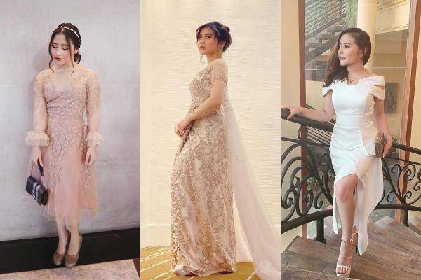 instagram.com/prillylatuconsina96