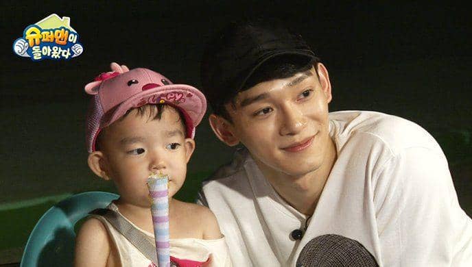 twitter.com/hyoyeonsubs2