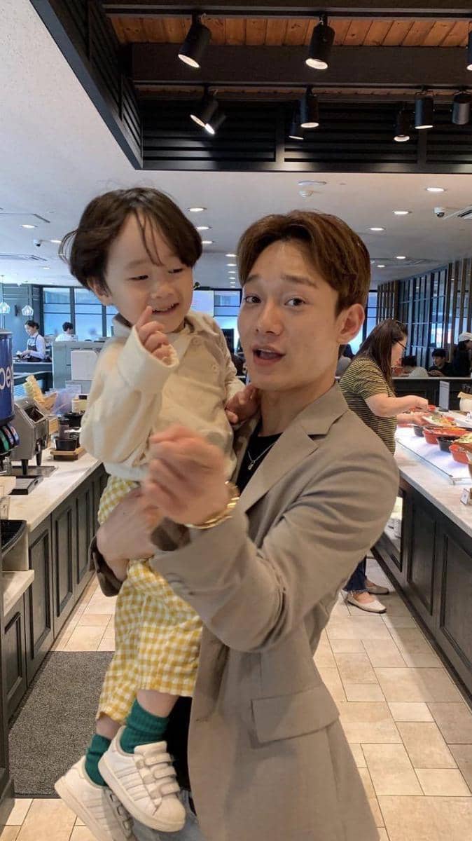 twitter.com/noodae_0421