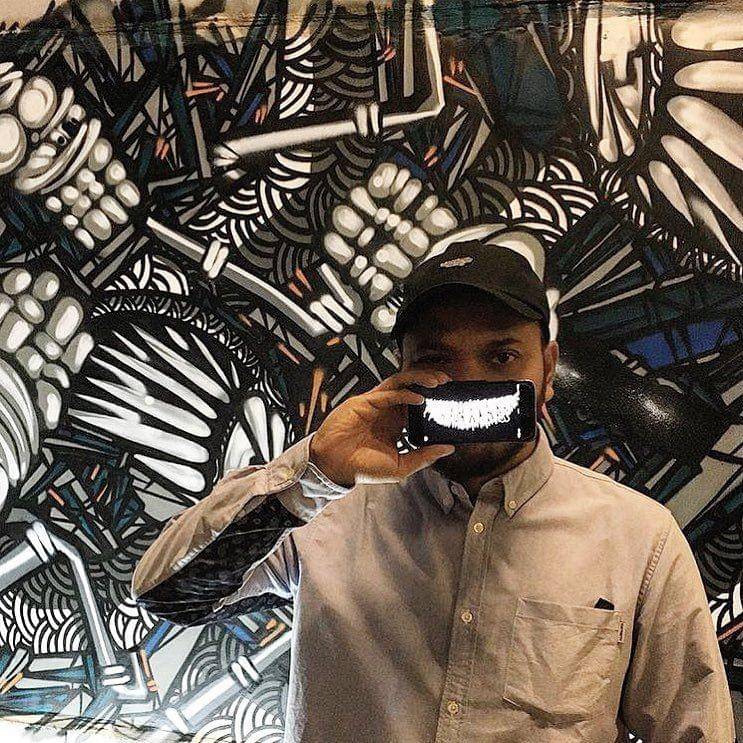 instagram.com/darbotz