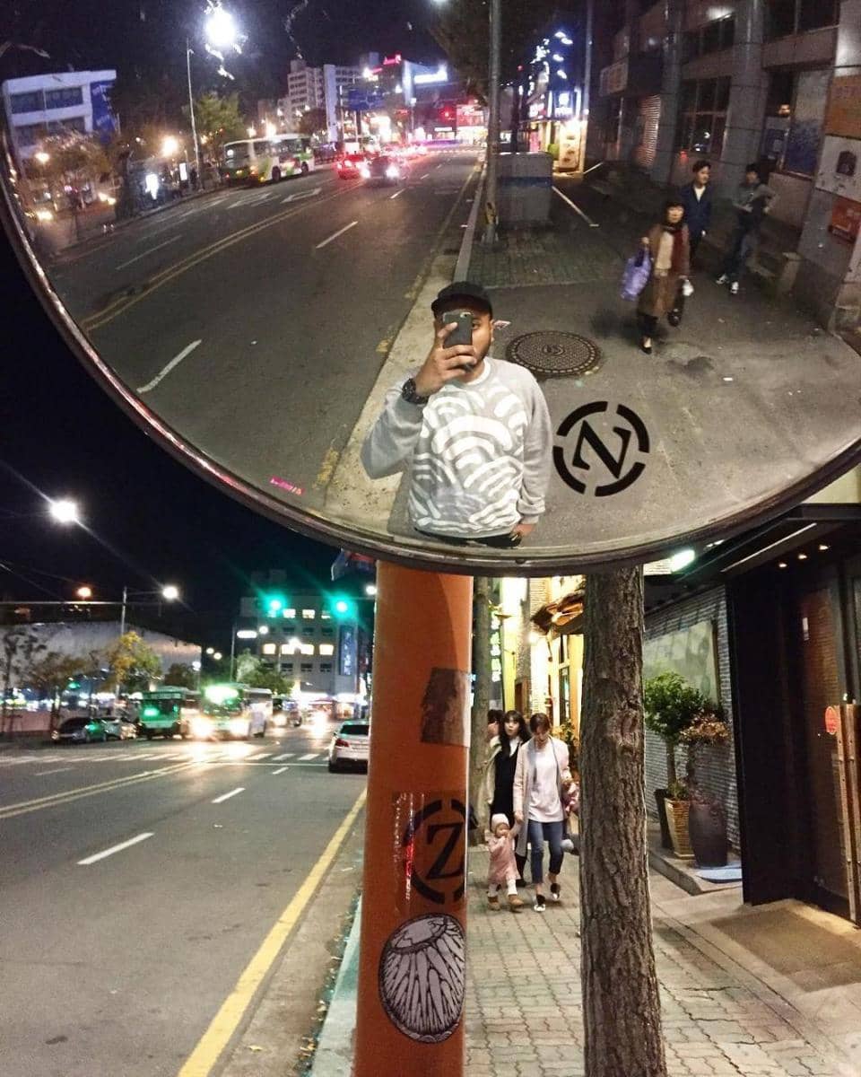 instagram.com/darbotz