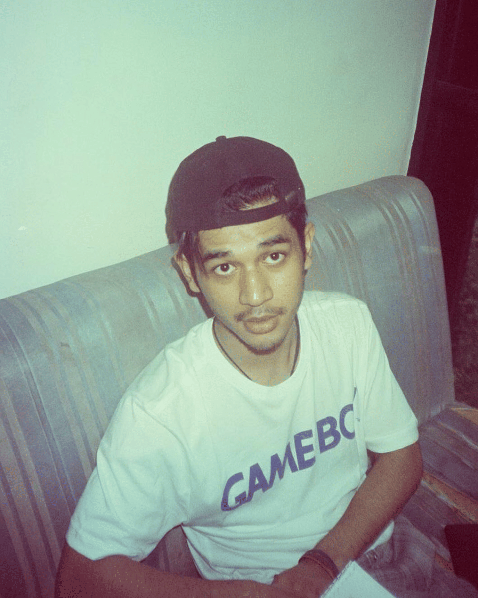 Instagram.com/deboys13