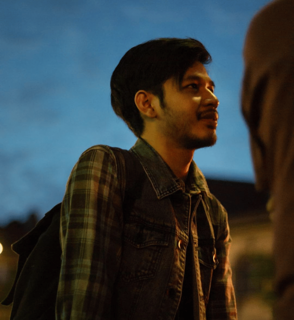 Instagram.com/deboys13