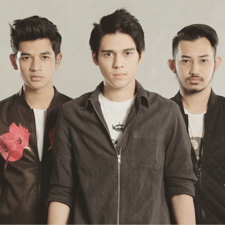 Instagram.com/deboys13