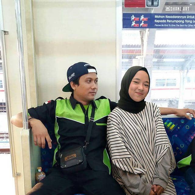 instagram.com/dhanzart