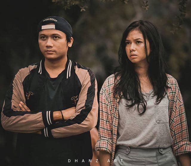 instagram.com/dhanzart