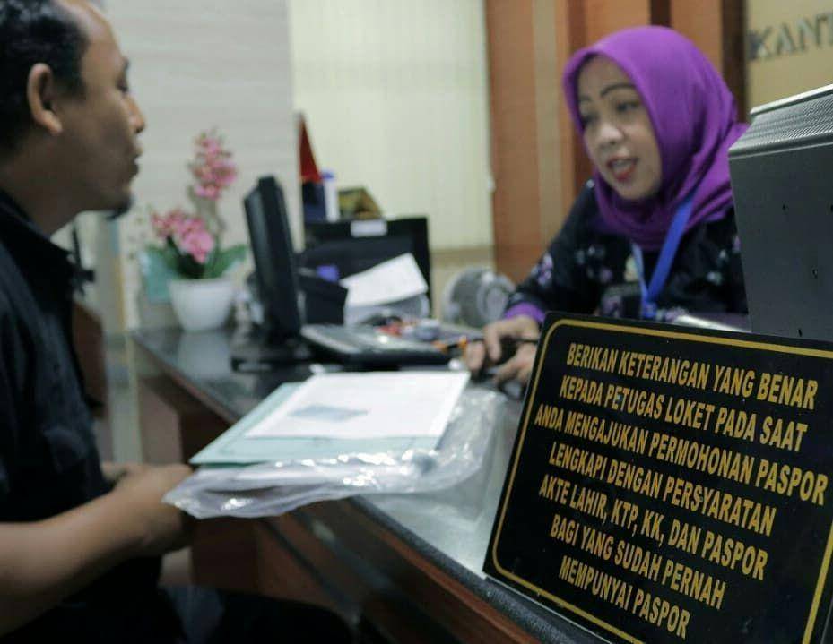 instagram.com/ditjen_imigrasi