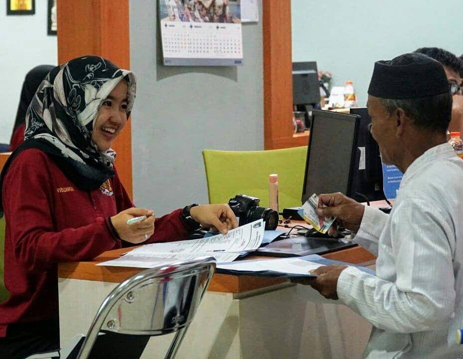 instagram.com/ditjen_imigrasi