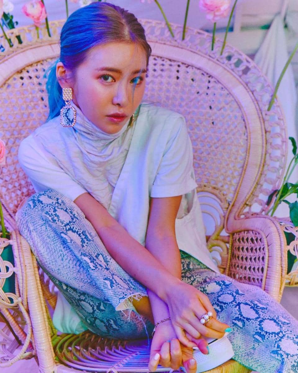 Instagram.com/suranelenashin