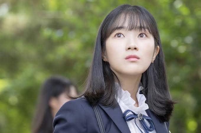 Instagram.com/mbc.extraordinaryyou