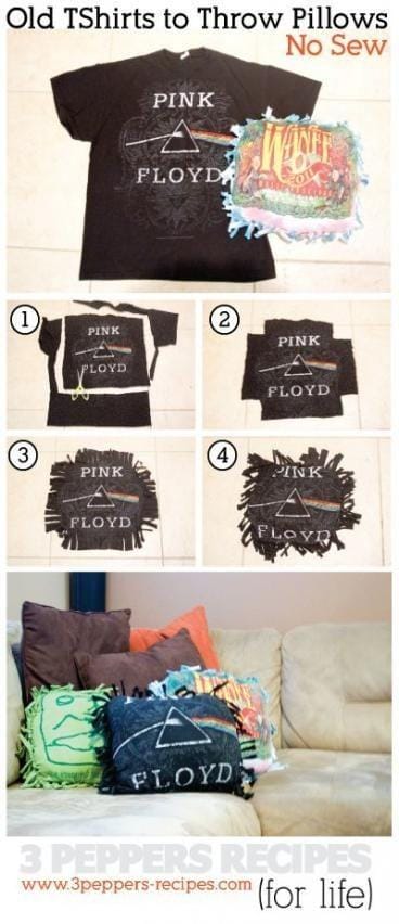 diyestrella.mimoranda.ru