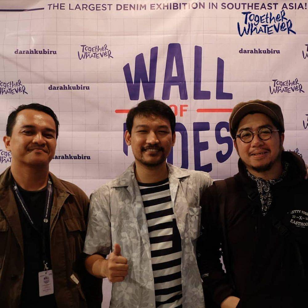 instagram.com/darahkubiru