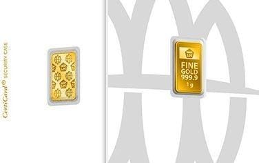 emas batangan (logammulia.com)