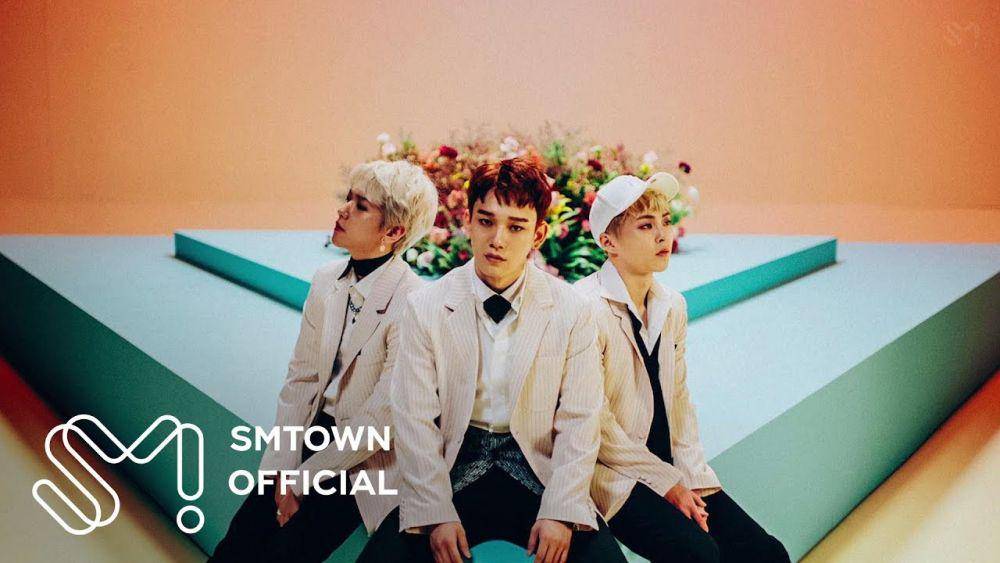 kpopmap.com