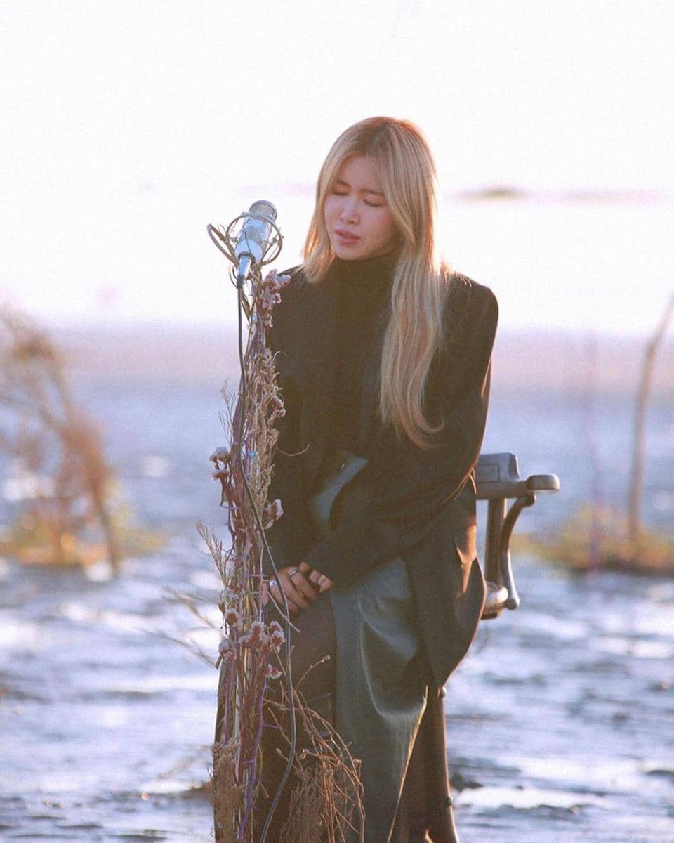 Instagram.com/suranelenashin