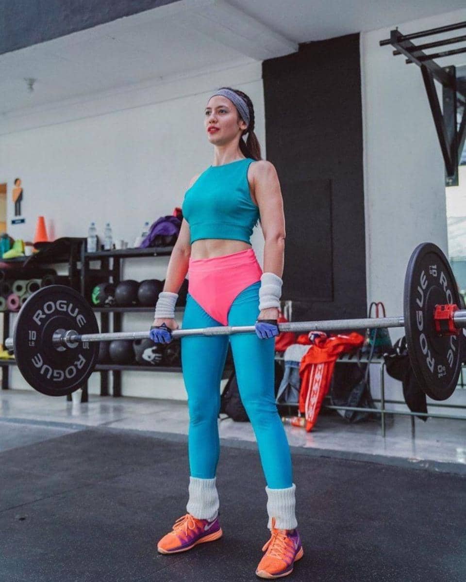 Instagram.com/pevpearce