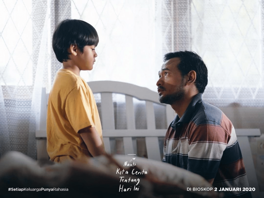 instagram.com/filmnkcthi