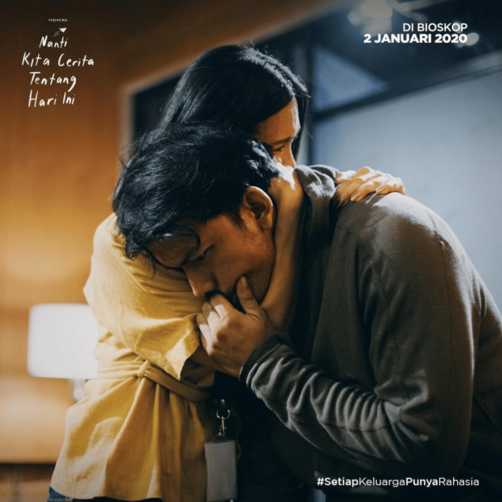 instagram.com/filmnkcthi