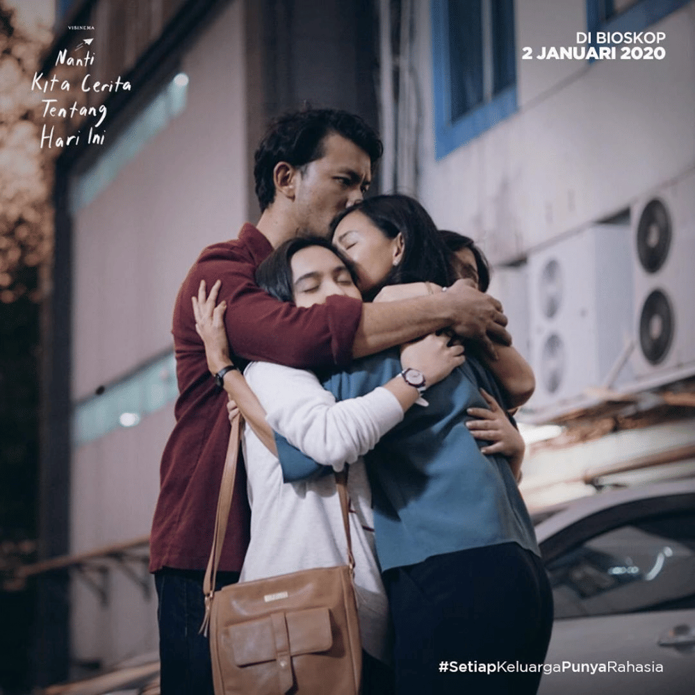 instagram.com/filmnkcthi