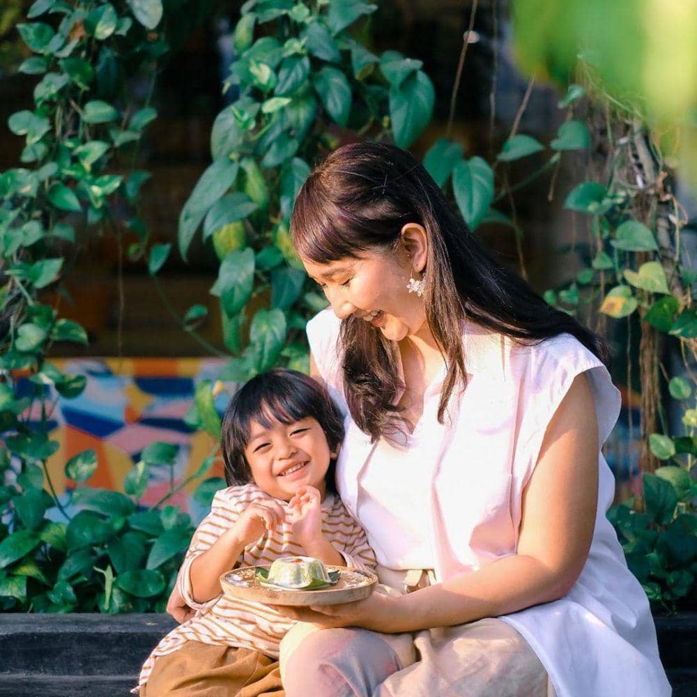 instagram.com/kelincitertidur