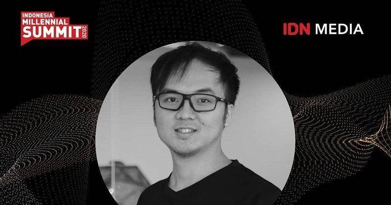Instagram.com/indonesia.millennial.summit