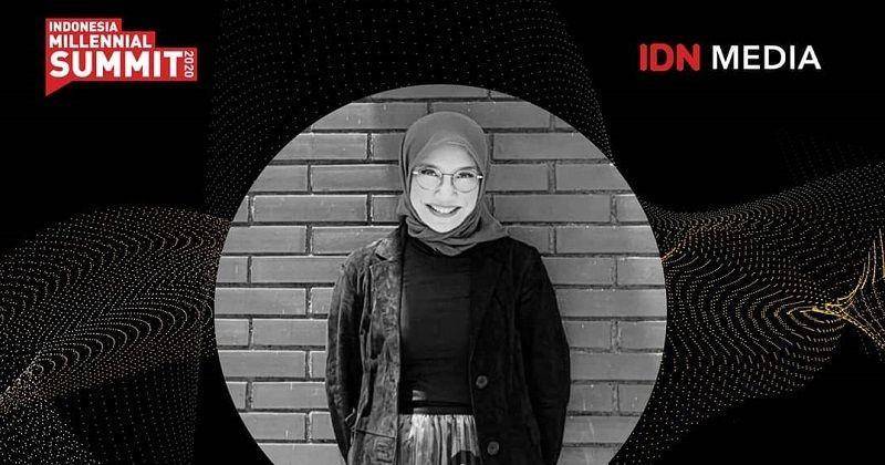 instagram.com/indonesia.millennial.summit