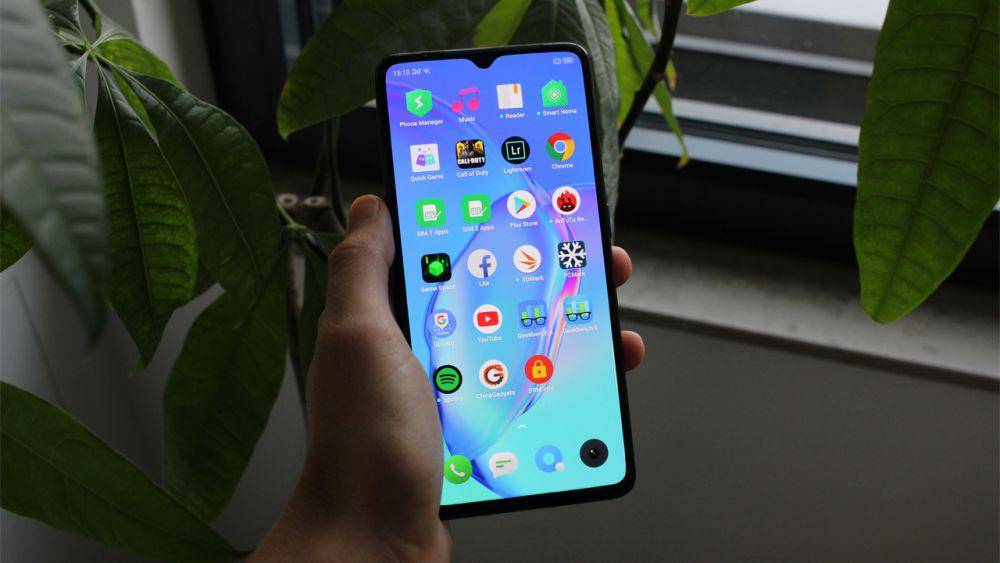 china-gadgets.com