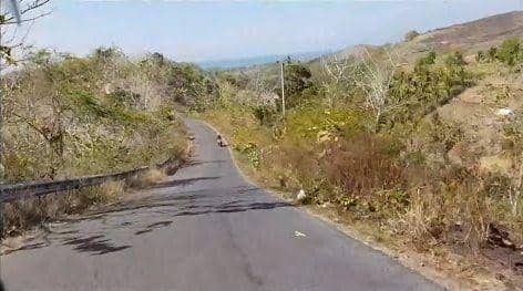 YouTube.com/Imam Annas Ridla