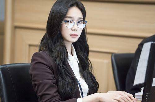 Jtbc.com