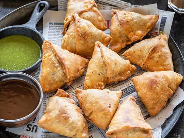 cookwithmanali.com