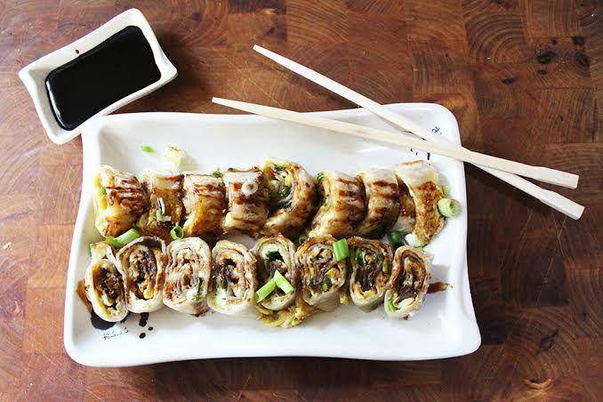 foodmack.com