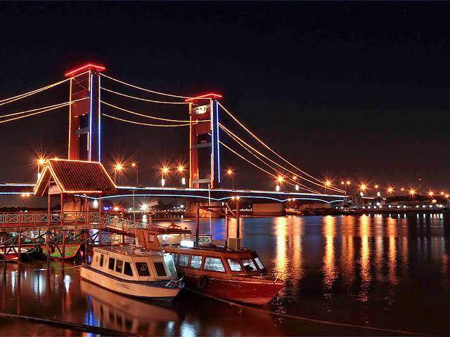 palembang.go.id